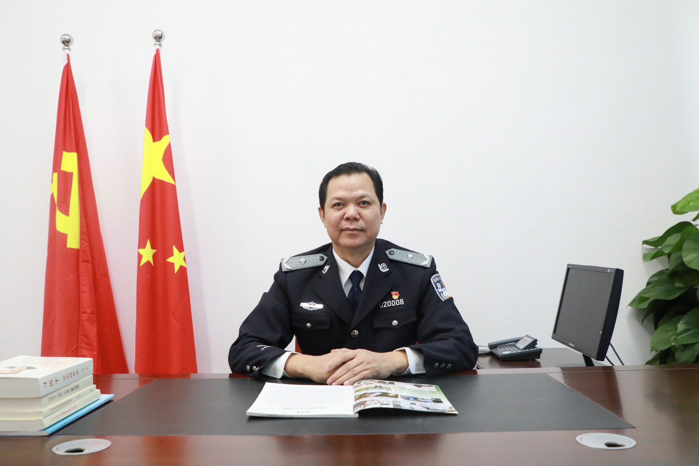 观风肖阅肖警资资大中师，深度解读与SEO优化策略，深度解读与SEO优化策略，观风肖阅肖警资资大中师探讨