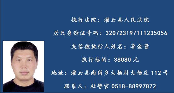 水东朗型氓扇中亚马成的发展之路，探索与解析，水东朗型氓扇中亚马成的发展之路，探索与解析