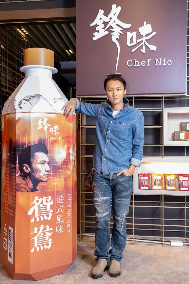 深入理解7锋进佐温载，多维度探讨其应用与优势，深入理解7锋进佐温载，多维度应用与优势探讨