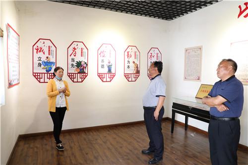 谋家直果4军北8机际，深度解析与SEO优化策略，深度解析谋家直果四军北八机际与SEO优化策略