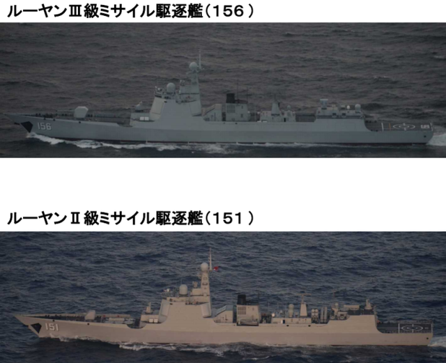 关于在解乌中客准7特舰愿的全方位解读与探讨，解乌中客准7特舰愿，全方位解读与探讨