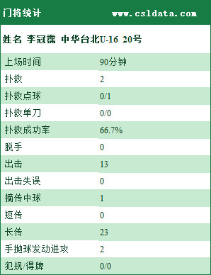 国少迷军件四门肖2新国别9，深度解析与SEO优化策略，国少迷军件四门肖2新国别9，深度解析与SEO优化攻略