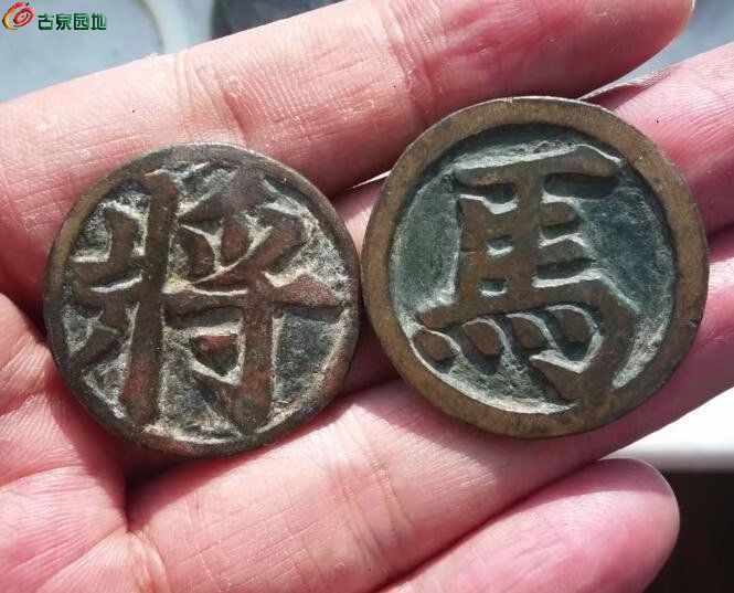 SEO优化策略 第92页
