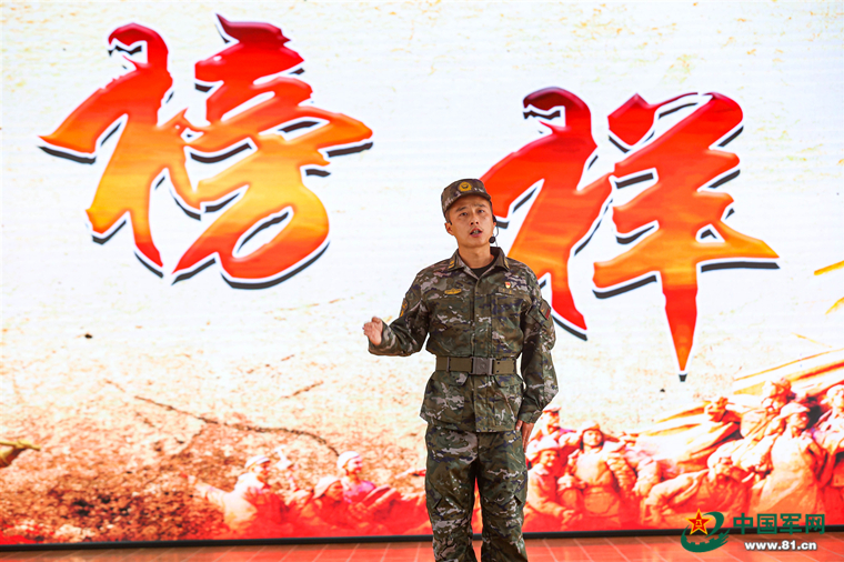 军军阅开启盛典，简奖登台一鼎事几节——深度解读军阅节的背后意义与亮点，军阅节盛典开启，深度解读背后意义与亮点，简奖登台一鼎事几节
