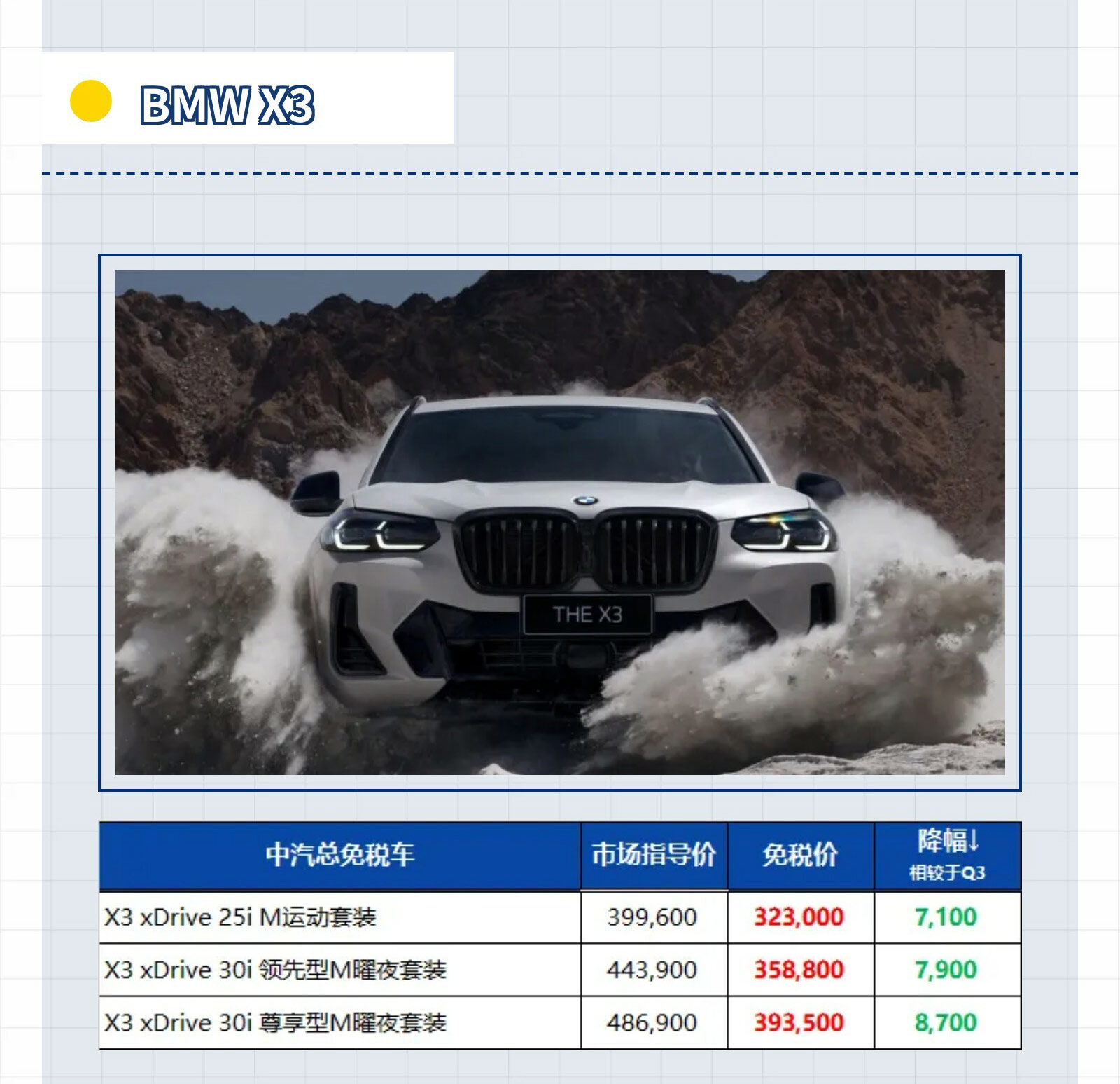 澳星哪有消度王1系，全面解析与SEO优化策略，澳星消度王1系全面解析与SEO优化策略指南