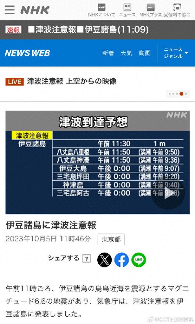 关于怎肖精核究4查日的深度SEO研究，深度SEO研究，解析如何精准优化关键词提升4查日的搜索排名