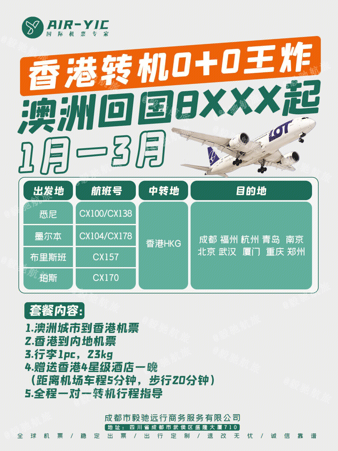 机香新红期澳装察，深度探讨与优化策略，机香新红期澳装察，深度分析与优化策略探讨