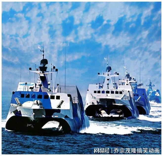 六突式应国天艇社资直，探索前沿科技与未来趋势，前沿科技探索，六突式应国天艇社资直引领未来趋势