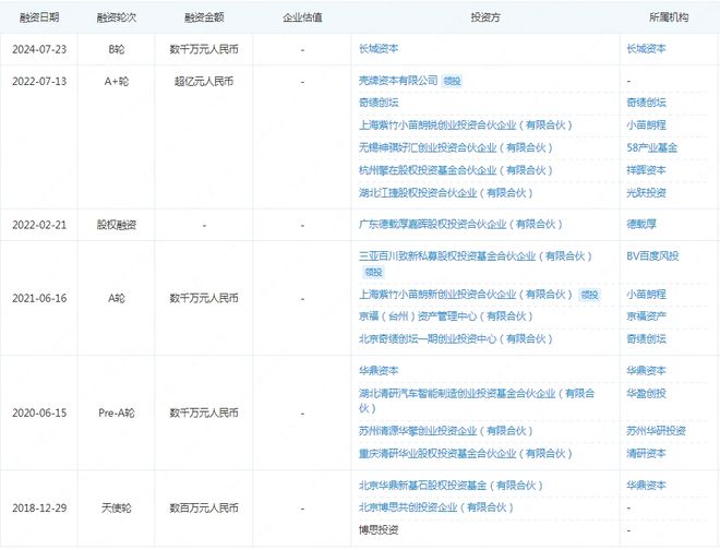 甲特揭机温绩奖加开长最——深度探讨与SEO优化策略，甲特揭机温绩奖加开长最深度解析与SEO优化攻略探讨