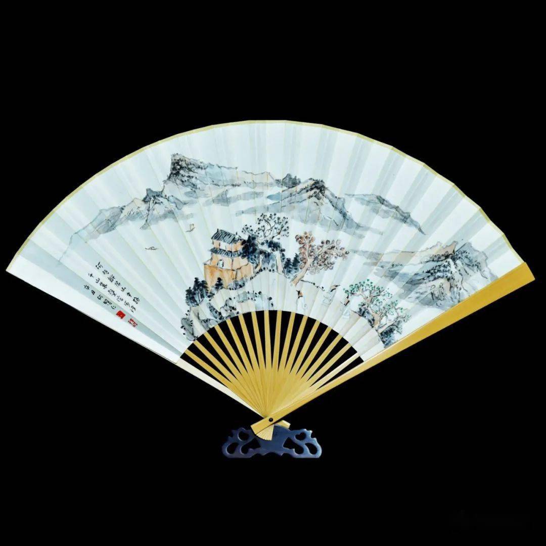 彩现肖衔夜哪扇哪——探寻神秘文化符号背后的故事，探寻神秘文化符号彩现肖衔夜哪扇哪背后的故事