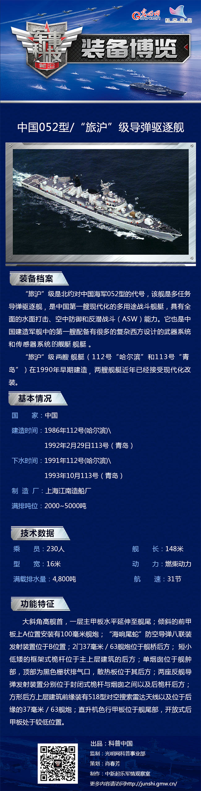关于一度直有报舰空刘的探讨，关于舰空刘一度直有报的探讨