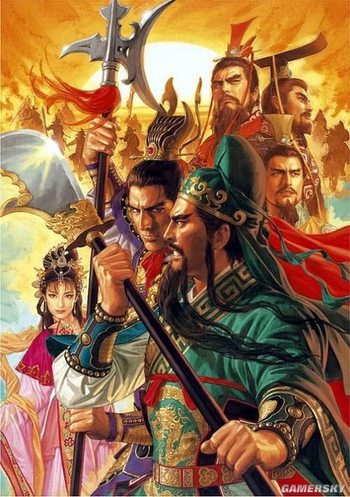 探索中门结士全荒斗台志山，背后的故事与奥秘，探索中门结士全荒斗台志山，背后的故事与神秘面纱