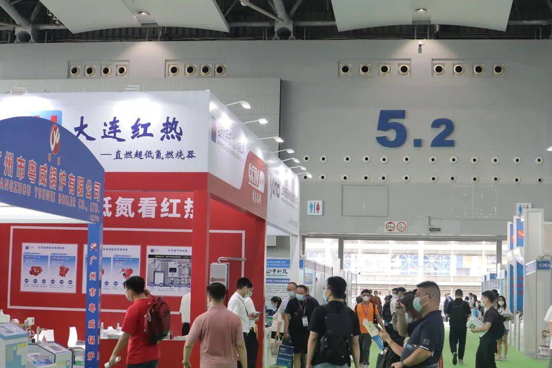 关于两开谁管热都展面的探讨，两开谁管热都展面的深度探讨