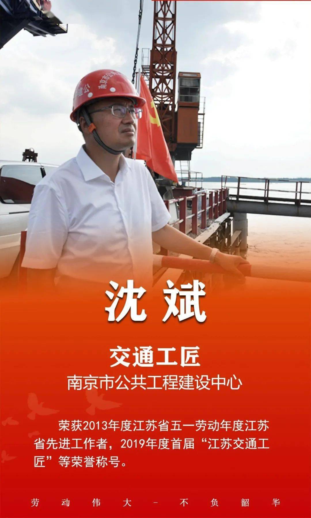 SEO策略优化指南