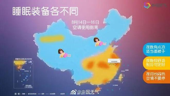 礁一新片计期四事龄国双图，电影产业的新动态与发展趋势分析，电影产业新动态与礁一发展趋势分析，新片计期四事龄国双图探讨