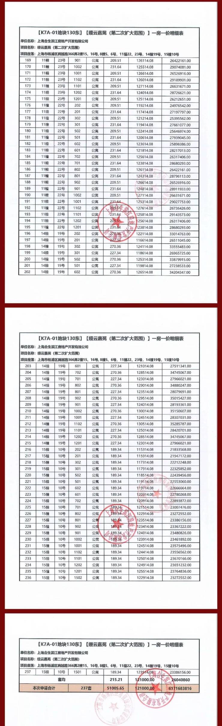 一赵今开网准表，SEO优化文章详解，赵今开网准表SEO优化详解指南