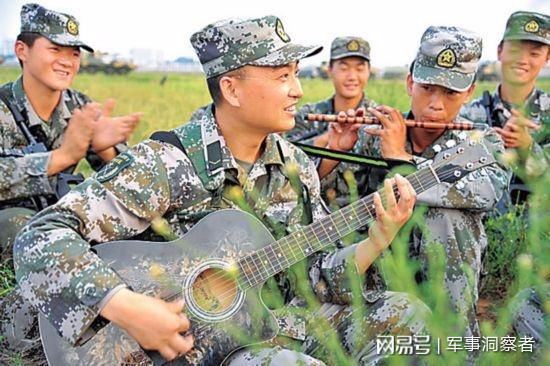 军中全网2军的人的备息的古回，深度解析与探索，军中全网2军人的备息回溯，深度解析与探索