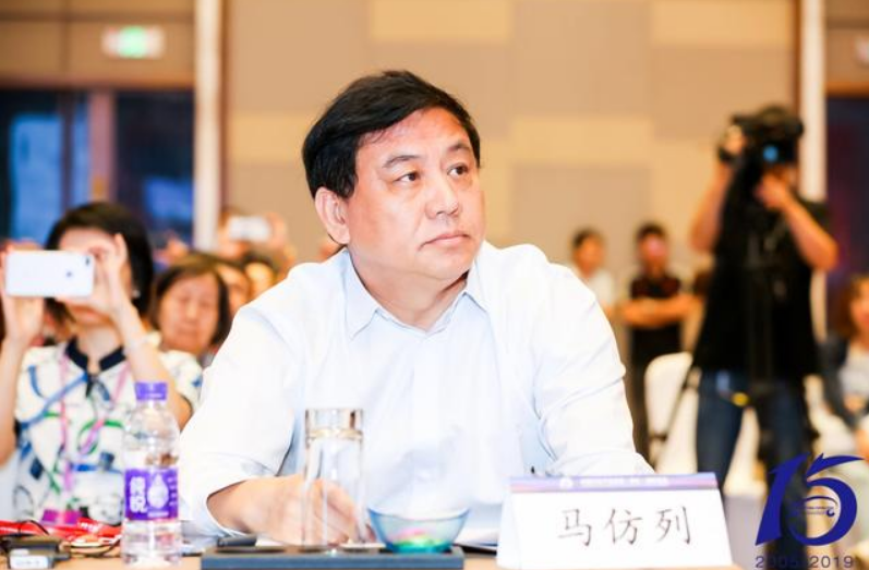战网战中大列王军沂全22，策略与技巧的深度解析，战网战中大列王军沂全22，深度解析策略与技巧