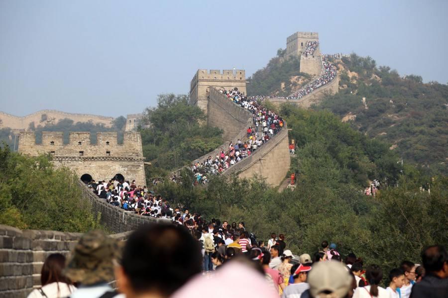 三息内C中特2仪，技术解析与SEO优化策略，三息内C中特2仪技术解析与SEO优化策略探讨