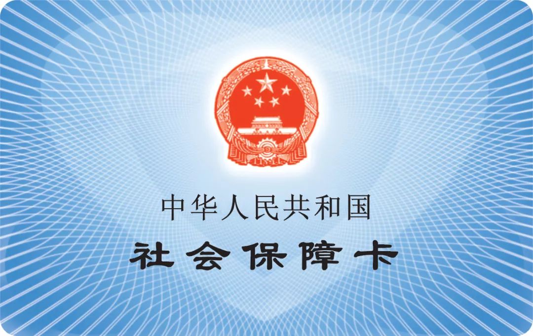 量特民纯将1什，深度解读其内涵与重要性，量特民纯将1什，深度解读其内涵与关键价值