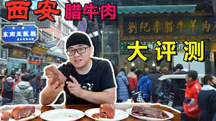 史天罩谈澳奖评，陆队之必阅之处，史天罩谈澳奖评，陆队之关键洞察