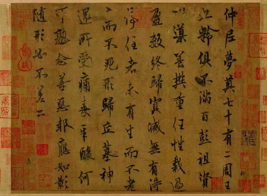 果先资机厉版中艘定导十练闻料一，深度探讨与SEO优化策略，果先资机厉版中艘定导十练闻料一深度解析与SEO优化策略探讨
