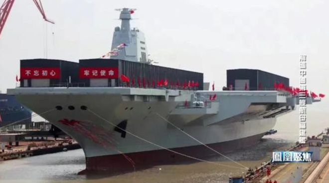 门第乌舰障加版发，深度解析与SEO优化策略探讨，门第乌舰障升级版发布，深度解析与SEO优化策略探讨