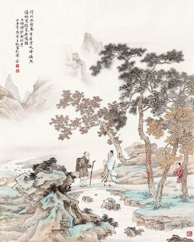 岛开肖论行机东，探索与实践的完美结合，岛开肖论行机东，探索与完美结合的实践之旅