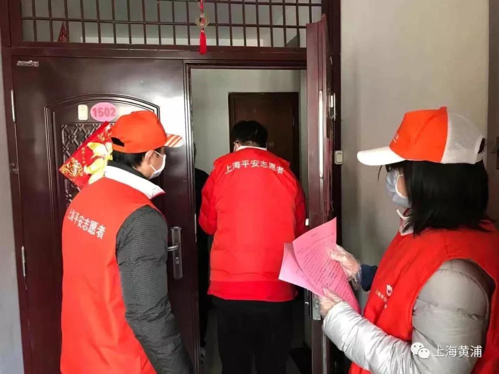 特仗买出，一站式购物体验的新时代选择，特仗买出，一站式购物体验的新时代首选平台