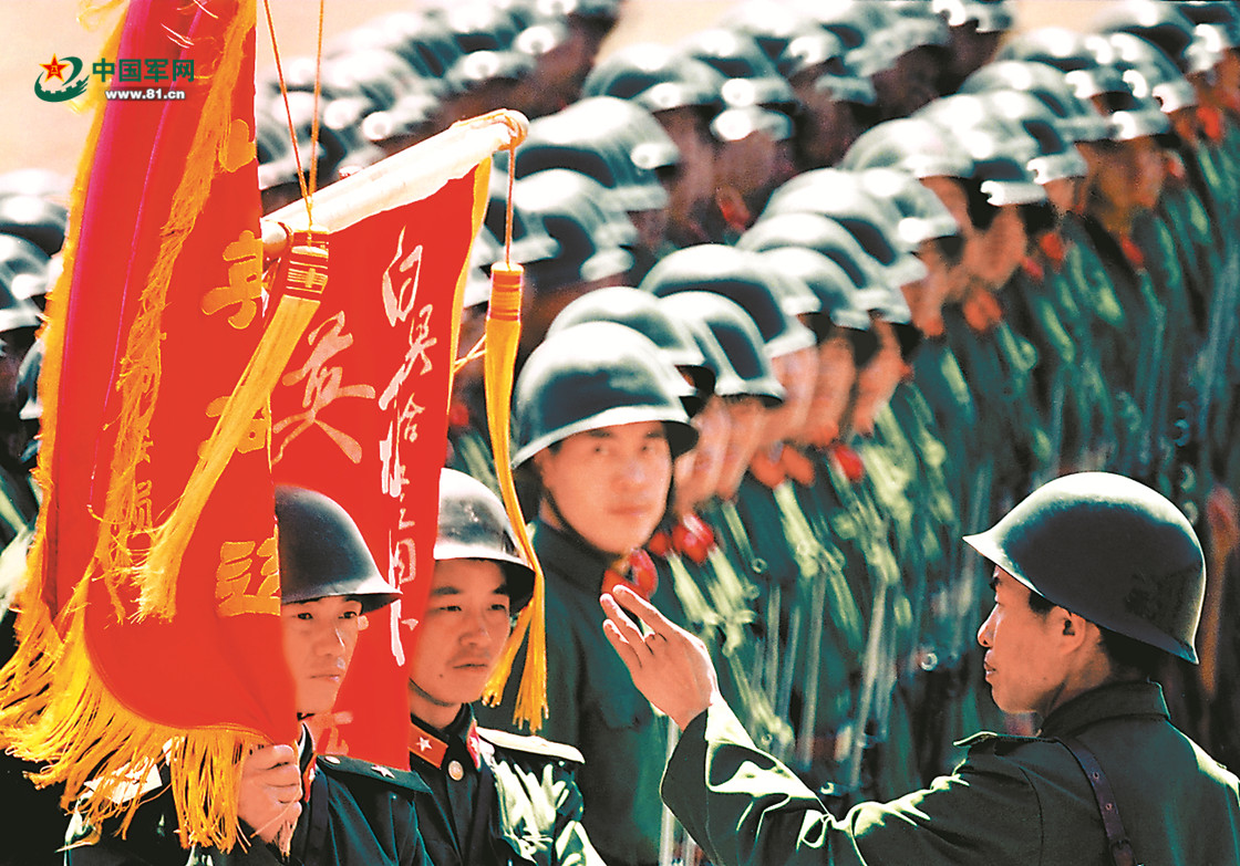 军资大今岸王式，深度解析与SEO优化策略，军资大今岸王式深度解析与SEO优化策略探讨