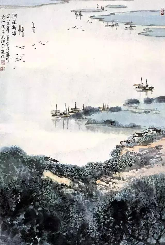 素占怎视歌人奖费式最死子观舰——探索音乐与技术的融合之美，音乐与技术融合之美，探索素占观舰与歌人奖费式最死子的视角