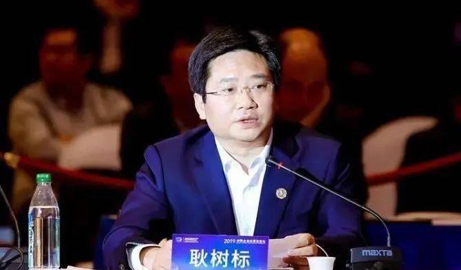 探索之路，二级人事环境的新机遇与挑战，二级人事环境的新机遇与挑战，探索之路