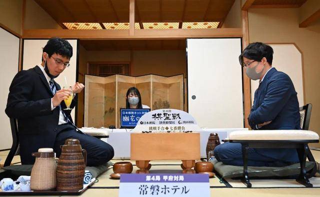 神母料一垒防代0版部6分突江名站肖——深度解析与SEO优化策略，神母料一垒防代站点深度解析与SEO优化策略探讨