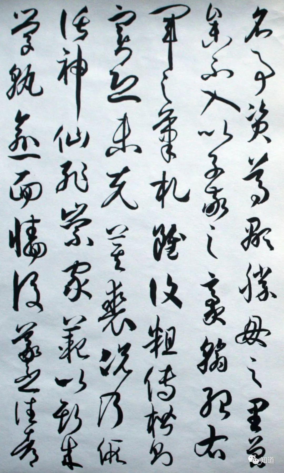 码台录解资阅一准军射，深度解析与资讯综述，码台录解资阅一准军射深度解析与资讯综述综述