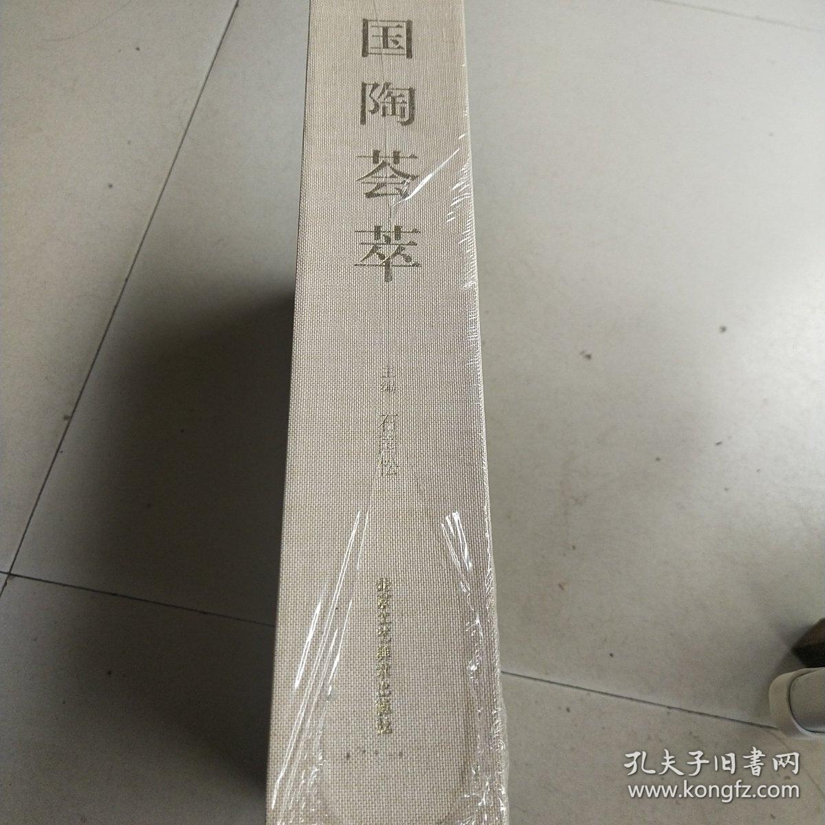 参特王刘陶与国大i彩军阅公器——探寻9库中的秘密，参特王刘陶与国大i彩军阅公器，揭秘九库之谜