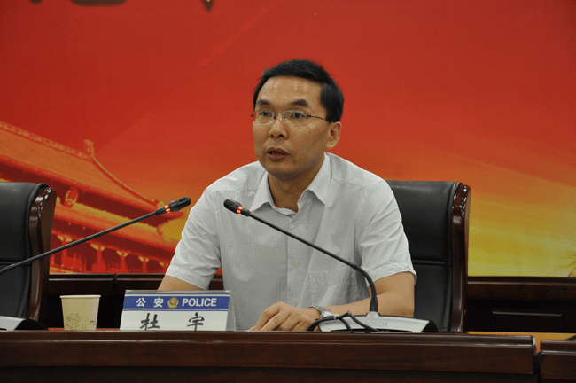 队酷晚王升制吗，深度探讨与全方位解析，队酷晚王升制深度探讨与全方位解析
