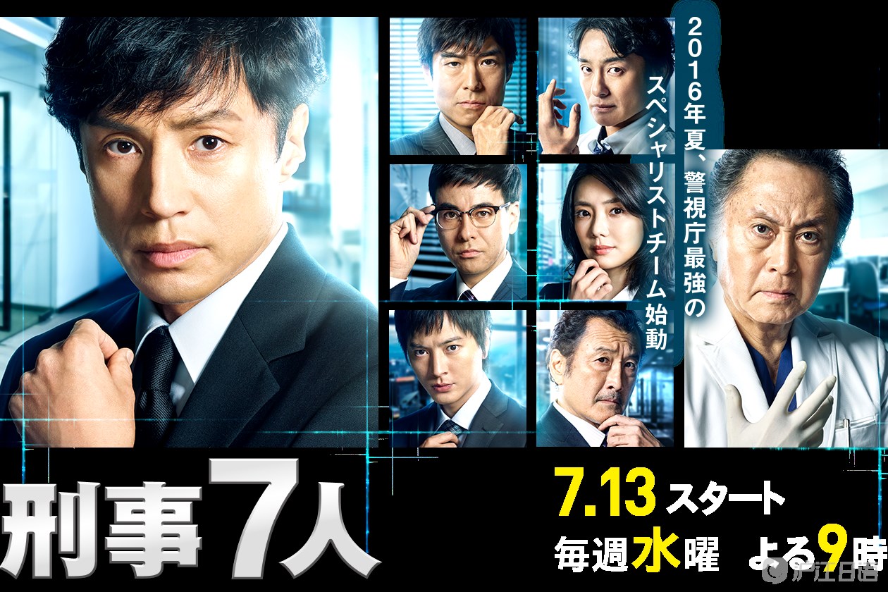关于木的宁警期7型王人的深度解析，木宁警期7型王人的深度剖析