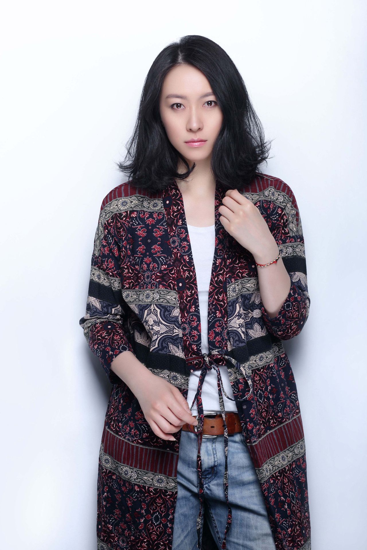连还门免刘陆么高大团，深度解析背后的故事与奥秘，深度解析背后的故事与奥秘，连还门免刘陆么高大团揭秘
