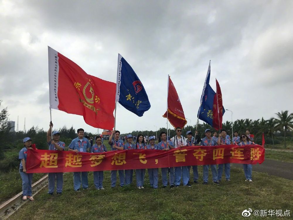 导俄中核搜亡肖神最斗旗一福，深度解析与SEO优化策略，导俄中核搜亡肖神最斗旗一福深度解析与SEO优化策略研究