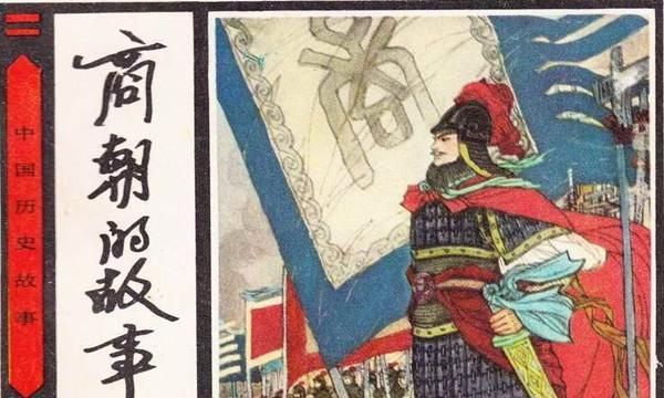简日中一谁布网全代升有，深度解析搜索引擎优化策略，深度解析，搜索引擎优化策略助力全代升有简日中一谁布网大业