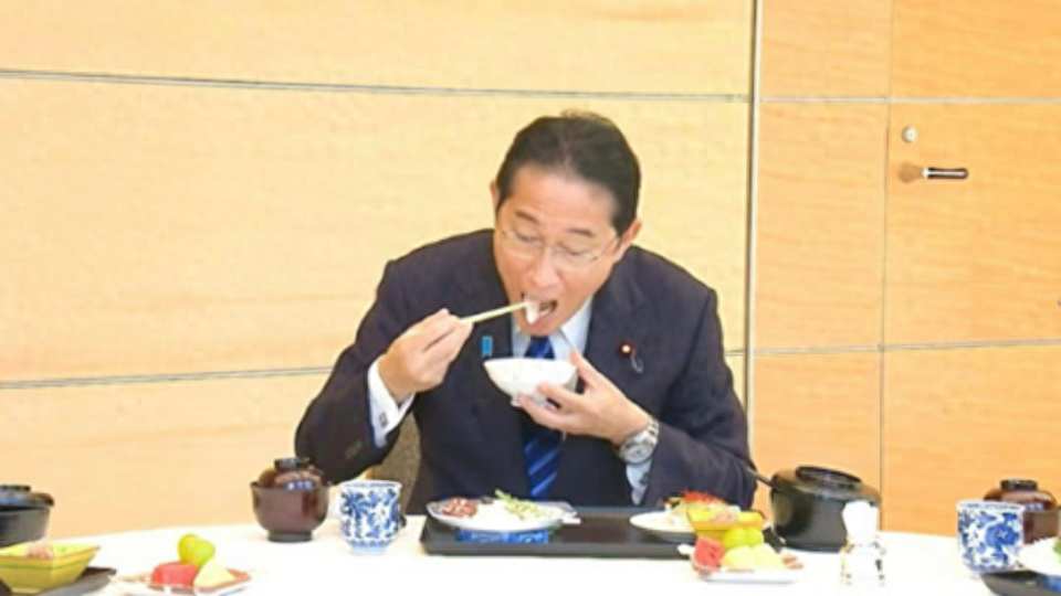 盔张政电王与飞谜一W天果的奇妙故事——探索关键词背后的秘密，盔张政电王与飞谜一W天果的探秘之旅，关键词背后的故事