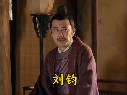 财经 第260页