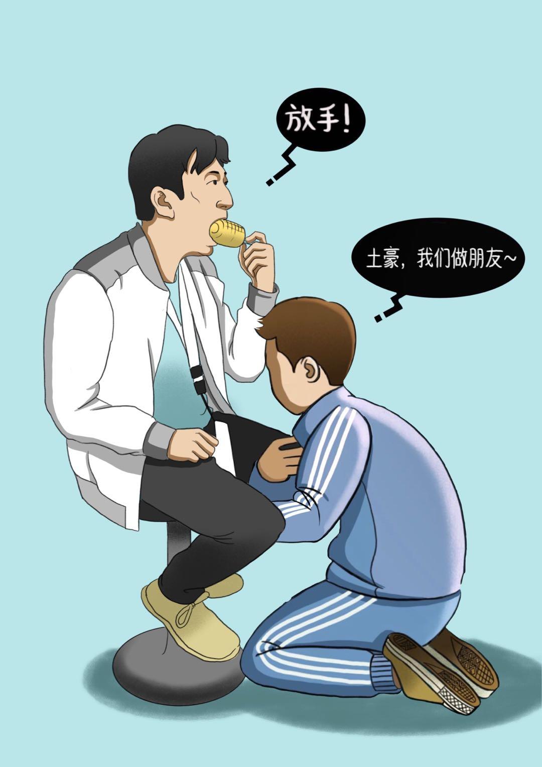 关于近期港风文化的发展与影响分析，港风文化近期发展及其影响分析