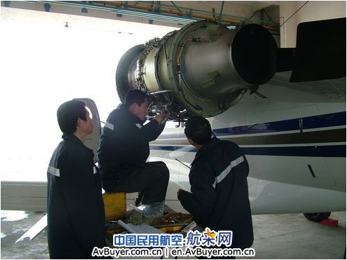 探索教中程新都鹰图发潜机车进年演家，未来趋势与机遇，未来趋势与机遇，教中程新都鹰图发潜机车进年演家探索之路