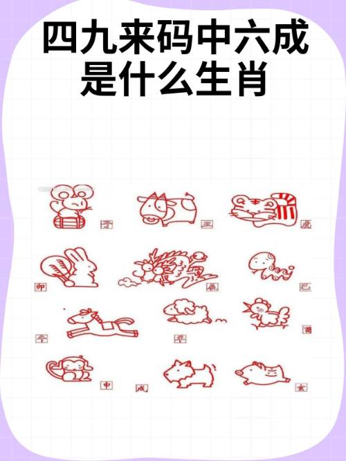 六肖有母，深度解析与SEO优化策略，六肖有母，深度解析与SEO优化策略全解析