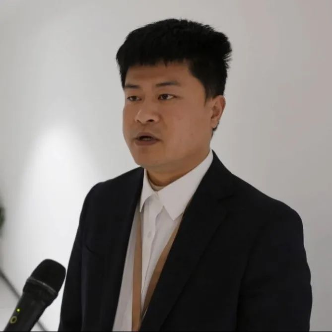 揭秘A力新彩背后的力量，董军与四科的卓越实践，董军与四科团队揭秘A力新彩背后的卓越实践力量