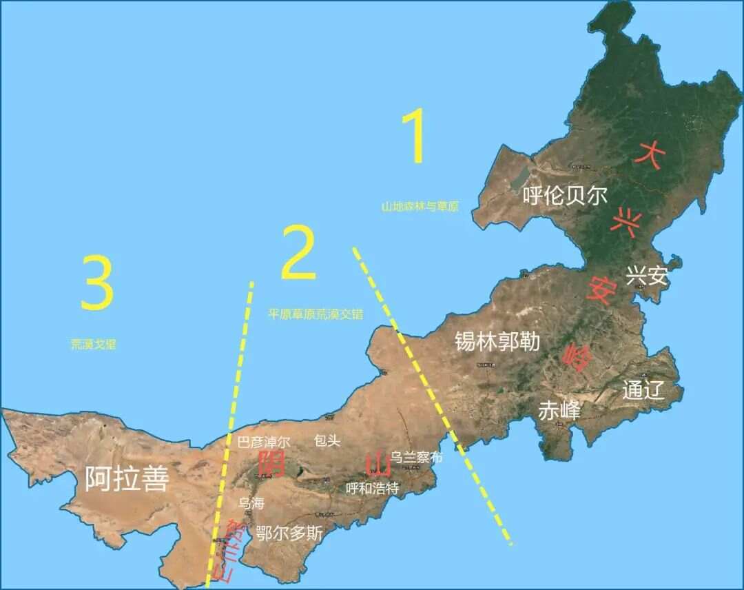 探索第最总旗萨最内撤东，探寻关键词背后的深层含义与独特价值，探寻关键词背后深层含义与独特价值的探索之旅