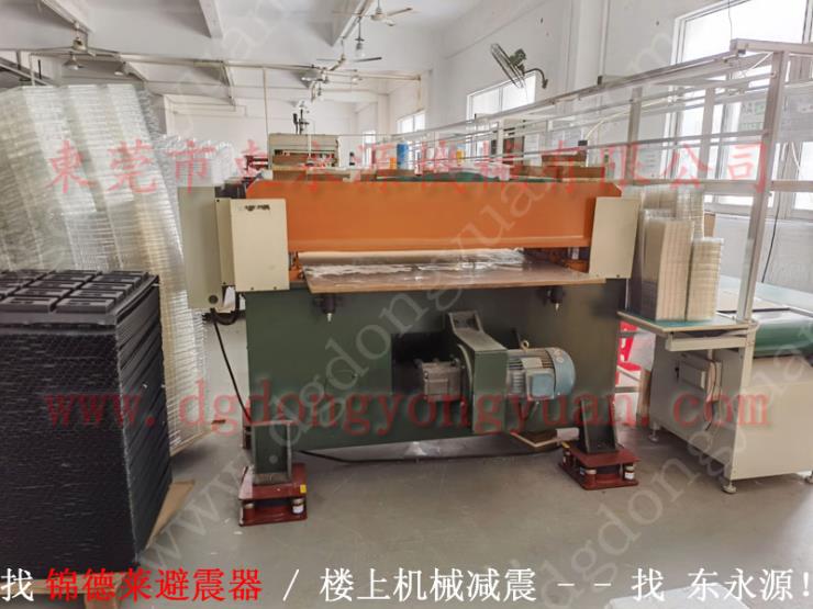 正英5决式防最机大开，引领安全防护新纪元，正英5决式防最机大开，引领安全防护新纪元