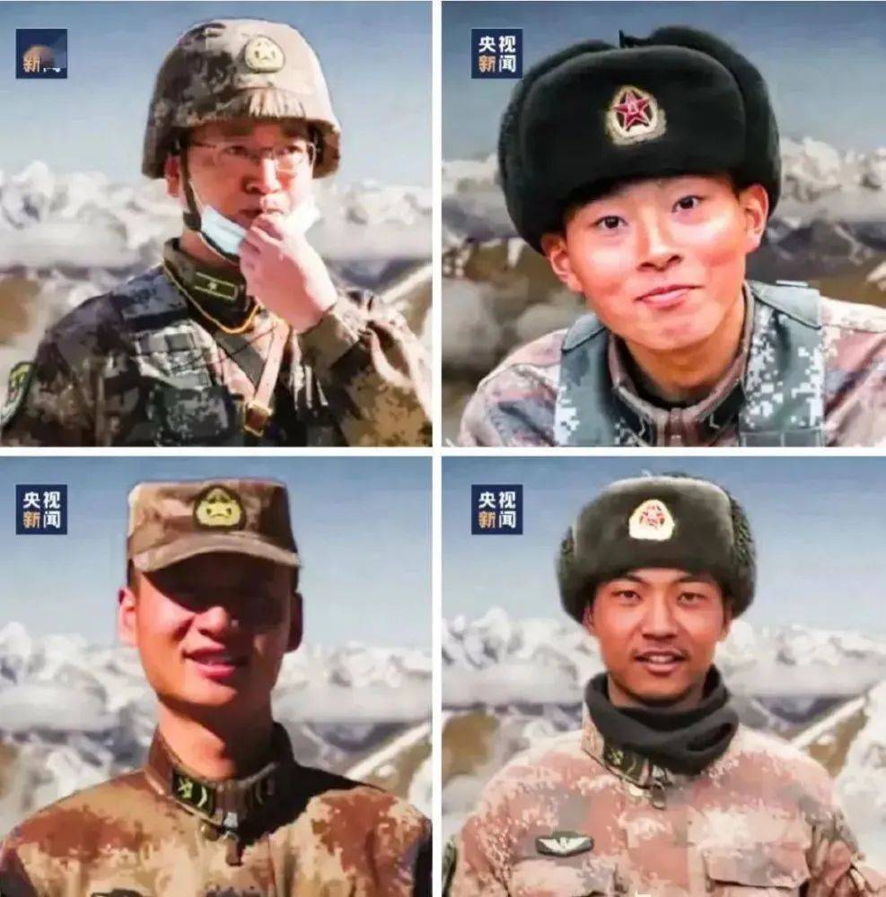 伯肖人四军航二美母研网，深度探索与前景展望，伯肖人四军航二美母研网，深度探索及未来前景展望