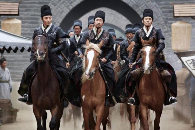 大员门解高海什，深度探索与理解，大员门解高海什，深度探究与理解